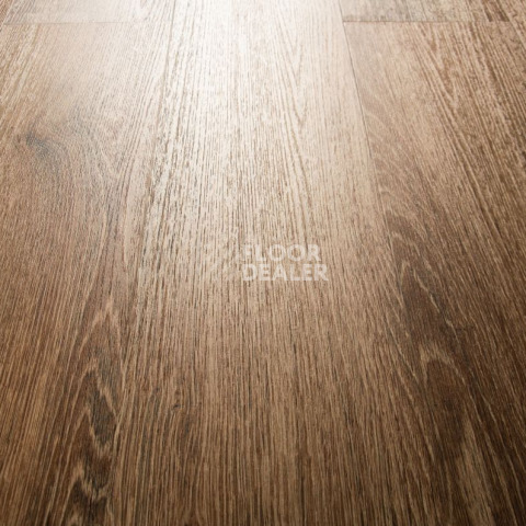 IVC Primero (Сlick) IVC Primero  22857N фото 6 | FLOORDEALER